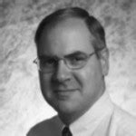Dr. Marc Simonson, MD, Diagnostic Radiology .